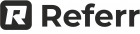 Referr